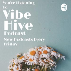 Vibe Hive
