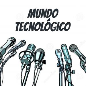 Mundo tecnológico