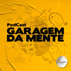 Garagem da Mente