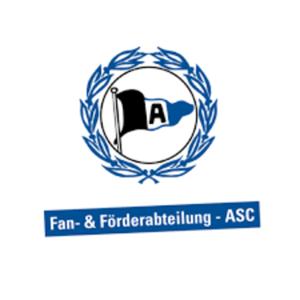 Arminia Bielefeld Supporters Club Livestream
