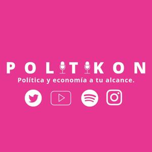 Politikon