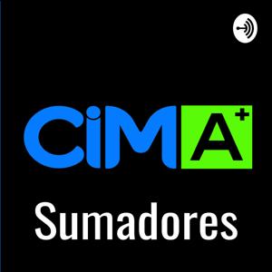 Sumadores