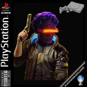 Playstation Poraali Podcast