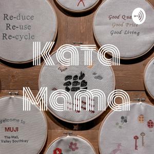 Kata Mama