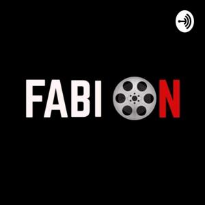 Fabi On Podcast