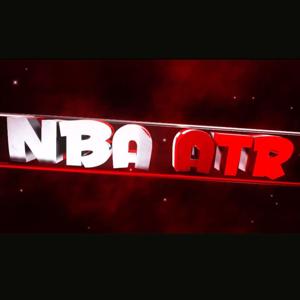 NBA a todo ritmo