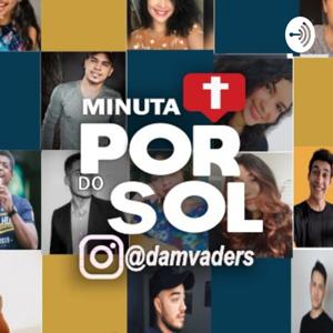 Podcastminuta