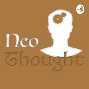 NeoThought 新思考 by NeoThought