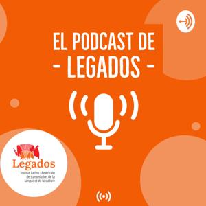 Legados en español