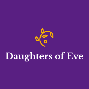 Daughters of Eve