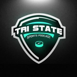 Tri State Sports