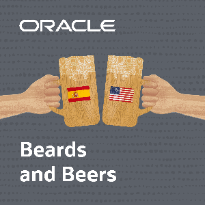 Beards & Beers