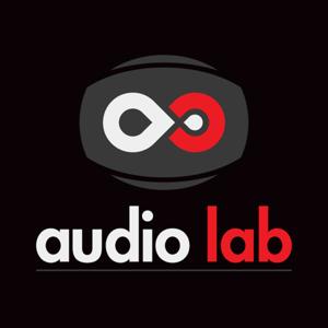 The Audio Lab