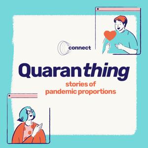 Quaranthing