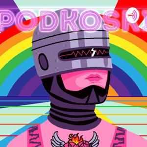 PodKoski - O PodCast do Michel Krukoski!