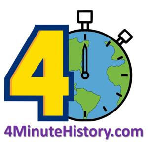 4 Minute History