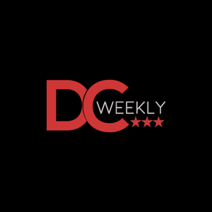 DC Weekly