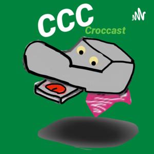 Croccast