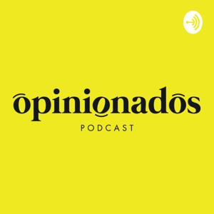 Opinionados