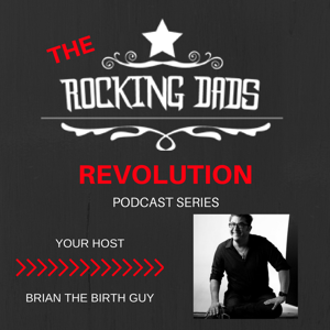 The Rocking Dads Revolution