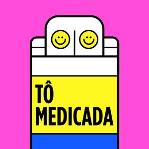 Tô Medicada