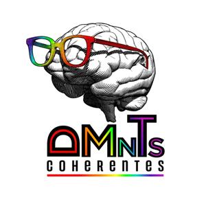 DMnTs Coherentes