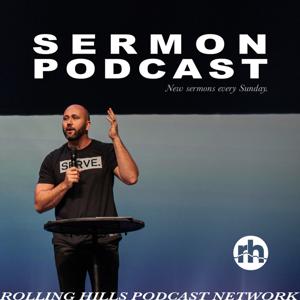 Rolling Hills Church | Sermons