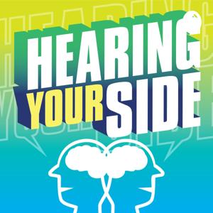 Hearing Your Side