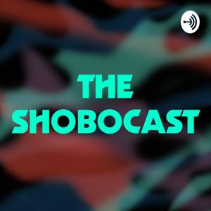 Shobocast