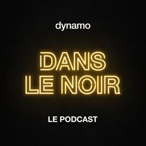 Dans le noir