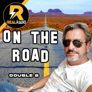 On the Road - Con Double B