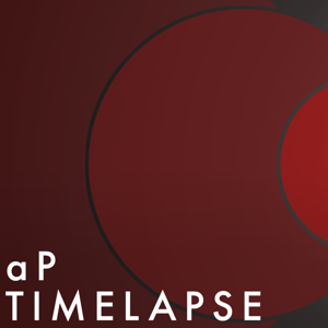 Timelapse
