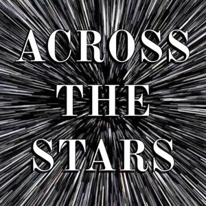 Across the Stars