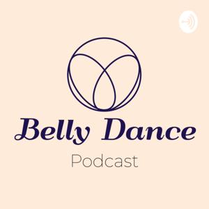 Belly Dance Podcast