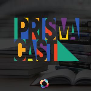 PrismaCast