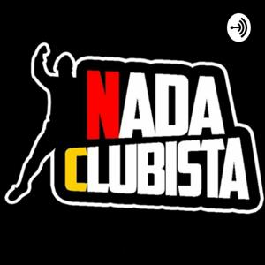 Nada Clubista