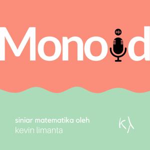 Monoid