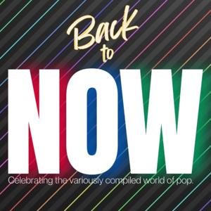 Back to NOW! by Pop Rambler