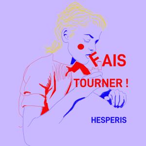 Fais tourner !