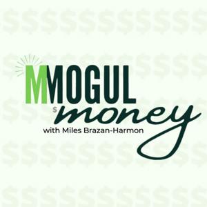 MOGUL MONEY