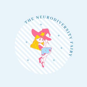 The Neurodiversity Fairy