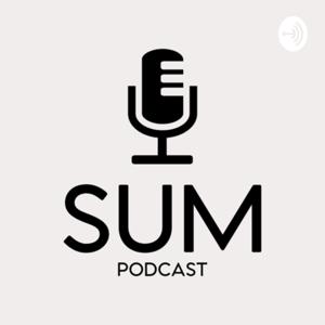 SUM PODCAST