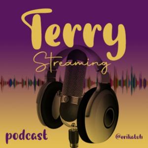 Terry Streaming