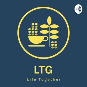 Life Together