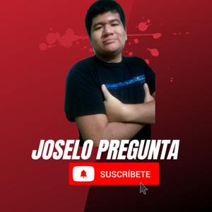 Joselo Pregunta