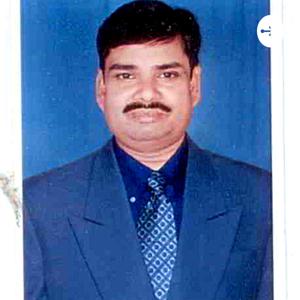 S N PATTANAIK