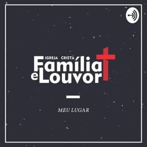 PARA QUE ESTOU NA TERRA?