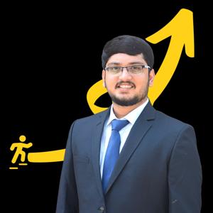 Career, Growth & Life Mantra