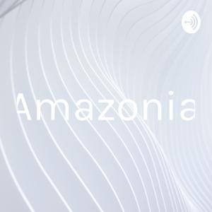 Amazonia