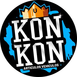 Conoce mas sobre nuevos vehículos ............kon kon Ec